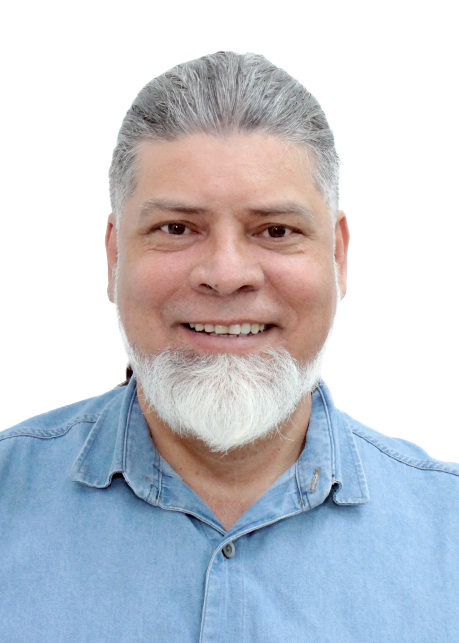 Foto de Aparecido Biancho